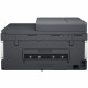 HP Smart Tank 750 + Wi-Fi (6UU47A)