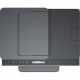 HP Smart Tank 750 + Wi-Fi (6UU47A)