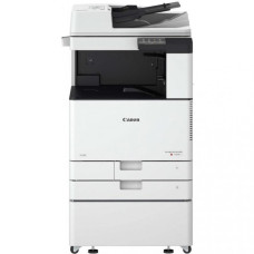 Canon iRC3125i (3653C005)