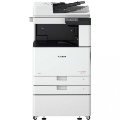 Canon iRC3125i (3653C005)