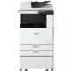 Canon iRC3125i (3653C005)