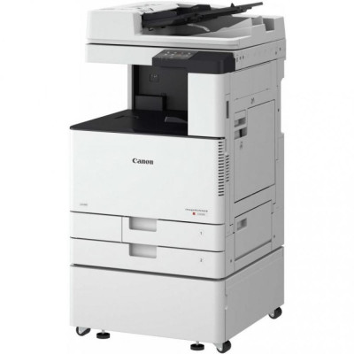 Canon iRC3125i (3653C005)