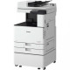 Canon iRC3125i (3653C005)