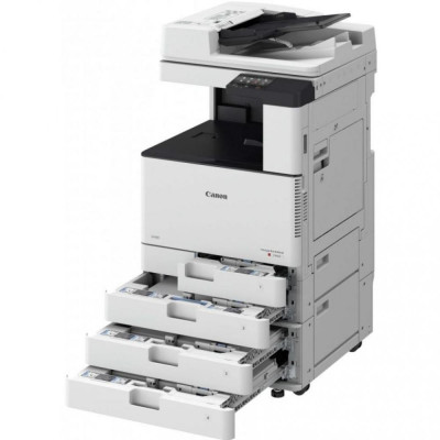 Canon iRC3125i (3653C005)