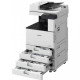 Canon iRC3125i (3653C005)