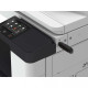 Canon iRC3125i (3653C005)