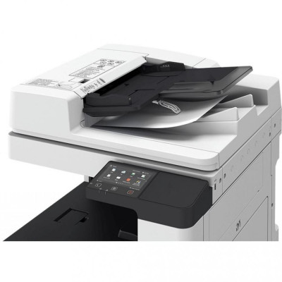 Canon iRC3125i (3653C005)