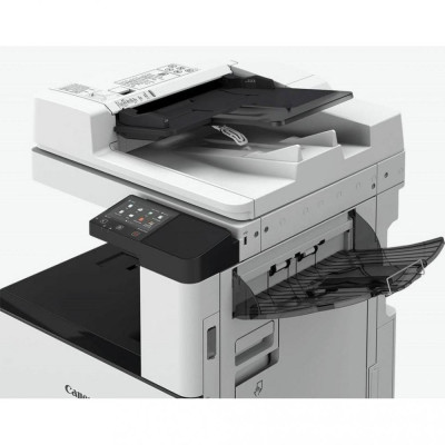Canon iRC3125i (3653C005)