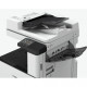 Canon iRC3125i (3653C005)