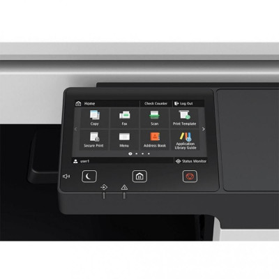Canon iRC3125i (3653C005)