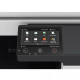 Canon iRC3125i (3653C005)