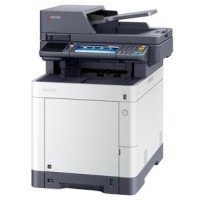 Kyocera ECOSYS M6235cidn (1102V03NL0, 1102V03NL1)
