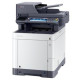Kyocera ECOSYS M6235cidn (1102V03NL0, 1102V03NL1)