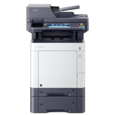 Kyocera ECOSYS M6235cidn (1102V03NL0, 1102V03NL1)