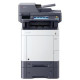 Kyocera ECOSYS M6235cidn (1102V03NL0, 1102V03NL1)