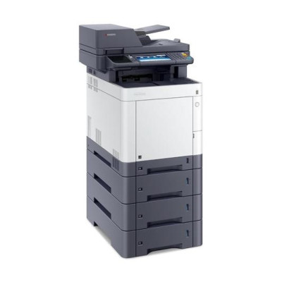 Kyocera ECOSYS M6235cidn (1102V03NL0, 1102V03NL1)