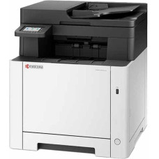 Kyocera ECOSYS MA2101cwfx з Wi-Fi (110C223NL1)