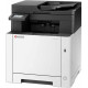 Kyocera ECOSYS MA2101cwfx з Wi-Fi (110C223NL1)