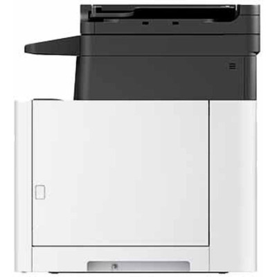 Kyocera ECOSYS MA2101cwfx з Wi-Fi (110C223NL1)