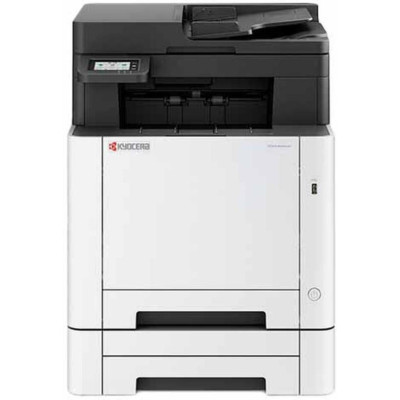 Kyocera ECOSYS MA2101cwfx з Wi-Fi (110C223NL1)