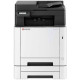 Kyocera ECOSYS MA2101cwfx з Wi-Fi (110C223NL1)