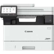 Canon i-SENSYS MF465dw з Wi-Fi (7188C007)