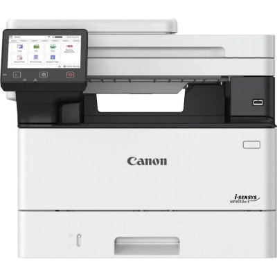 Canon i-SENSYS MF465dw з Wi-Fi (7188C007)