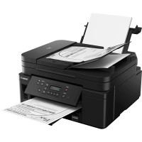 Canon PIXMA GM4040 + Wi-Fi (3111C009)