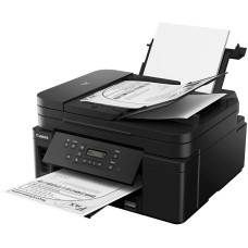 Canon PIXMA GM4040 + Wi-Fi (3111C009)