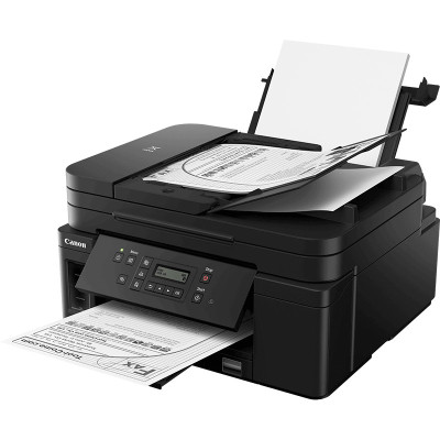 Canon PIXMA GM4040 + Wi-Fi (3111C009)