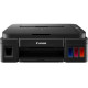 Canon PIXMA G2415 (2313C029)