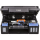 Canon PIXMA G2415 (2313C029)