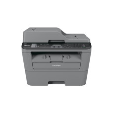 Brother MFC-L2700DNR (MFCL2700DNR1)