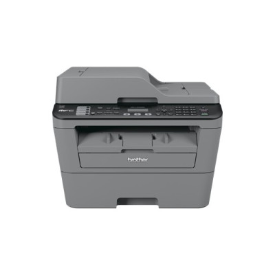 Brother MFC-L2700DNR (MFCL2700DNR1)