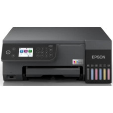Epson EcoTank L8100 (C11CK94401)