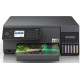 Epson EcoTank L8100 (C11CK94401)