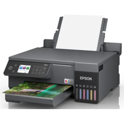 Epson EcoTank L8100 (C11CK94401)