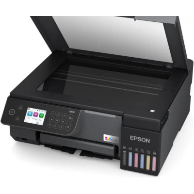 Epson EcoTank L8100 (C11CK94401)