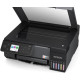 Epson EcoTank L8100 (C11CK94401)