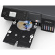 Epson EcoTank L8100 (C11CK94401)