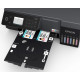 Epson EcoTank L8100 (C11CK94401)