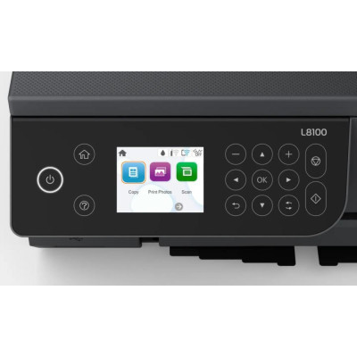 Epson EcoTank L8100 (C11CK94401)