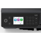 Epson EcoTank L8100 (C11CK94401)