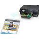 Epson EcoTank L8100 (C11CK94401)
