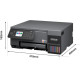 Epson EcoTank L8100 (C11CK94401)
