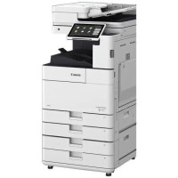 Canon imageRUNNER ADVANCE DX 4925i (5972C005)