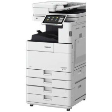 Canon imageRUNNER ADVANCE DX 4925i (5972C005)