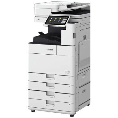 Canon imageRUNNER ADVANCE DX 4925i (5972C005)