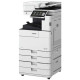 Canon imageRUNNER ADVANCE DX 4925i (5972C005)