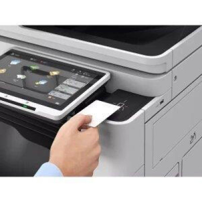 Canon imageRUNNER ADVANCE DX 4925i (5972C005)